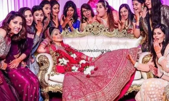 Suhani Films  Professional Photography